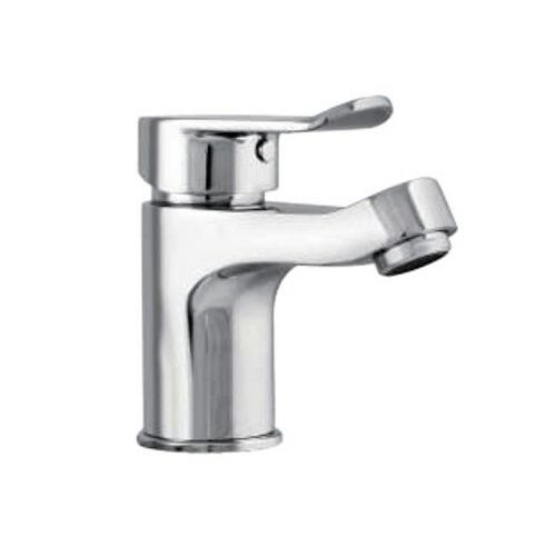 Parryware Alpha Basin Mixer (Cold Start) G2714A1