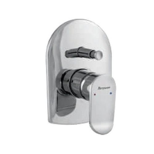 Parryware Alpha Concealed Diverter G2750A1