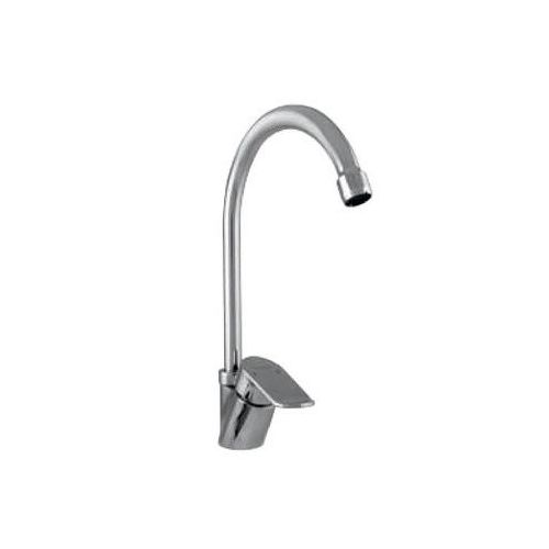 Parryware Alpha Deck Mounted Sink Mixer G2737A1