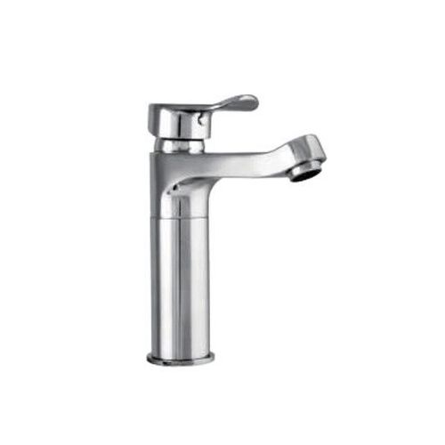 Parryware Alpha Mid Basin Mixer (Cold Start)