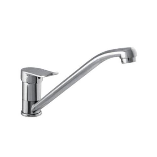 Parryware Alpha Table Mounted Sink Mixer