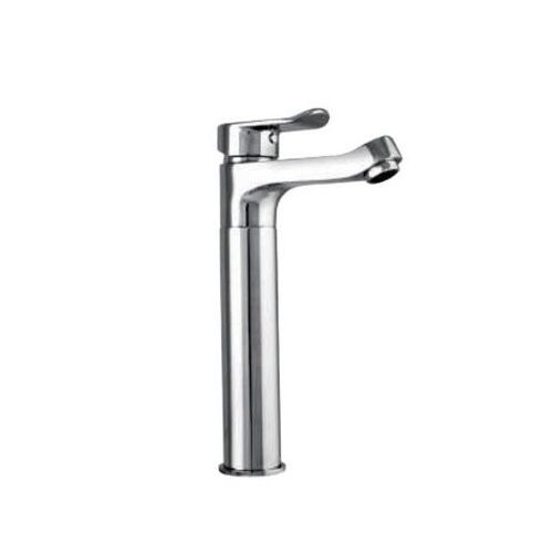 Parryware Alpha Tall Basin (Cold Start) G2746A1