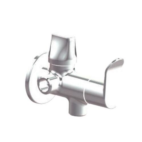 Parryware Alpha Two Way Angle Valve G271YA1