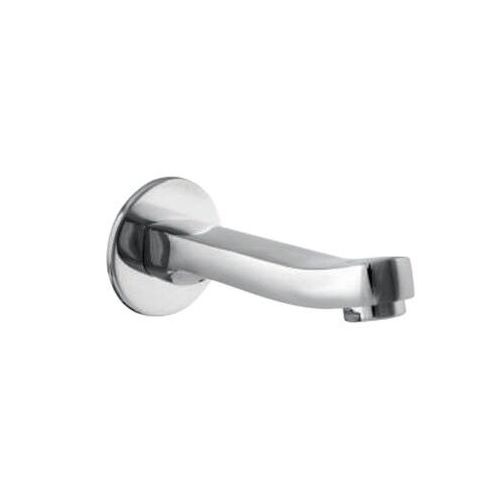 Parryware Alpha Wall Spout  