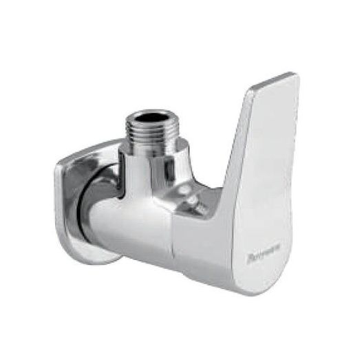 Parryware Aqua Angle Valve G5707A1