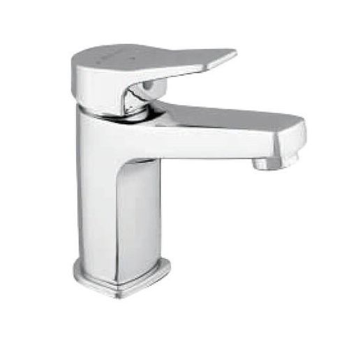 Parryware Aqua Basin Mixer G5714A1