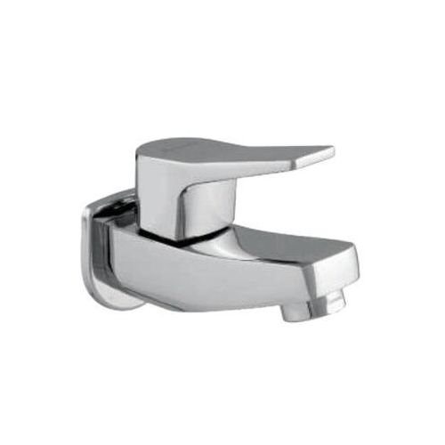 Parryware Aqua Bib Cock G5704A1