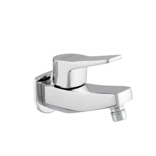 Parryware Aqua Bib Cock With Nozzle G5779A1