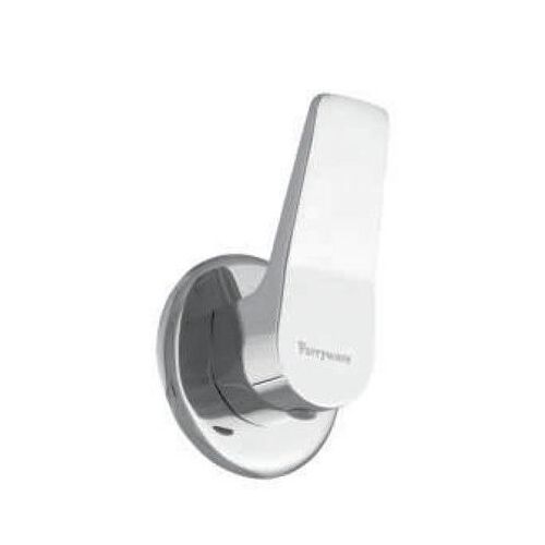 Parryware Aqua Concealed Stop Cock 1/2 & 3/4 G5711A1