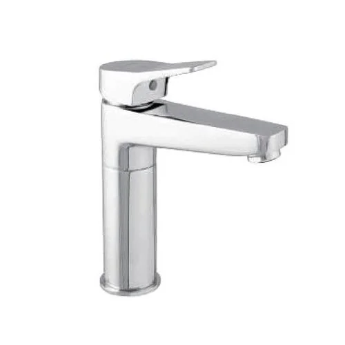 Parryware Aqua Mezzo Basin Mixer G572AA1