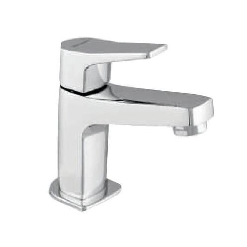 Parryware Aqua Pillar Tap G5722A1