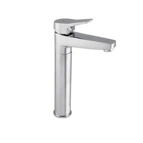 Parryware Aqua Tall Basin Mixer G5746A1