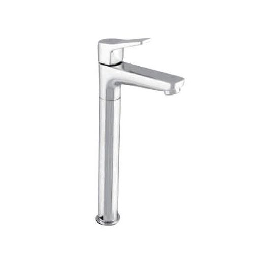 Parryware Aqua Tall Pillar Cock With Aerator G5702A1