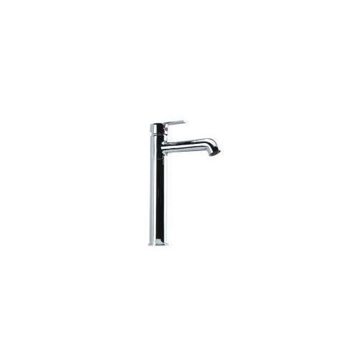 Parryware Crust Tall Basin Mixer