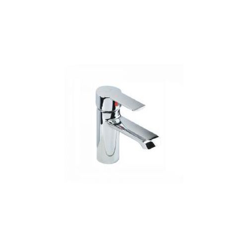 Parryware Crust Basin Mixer N