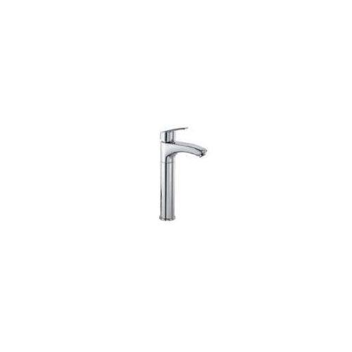 Parryware Edge Tall Basin Mixer