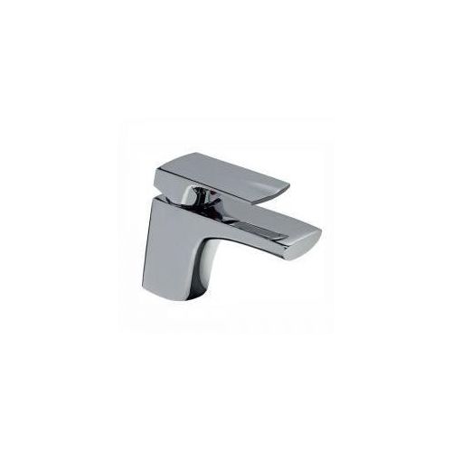 Parryware Euclid Basin Mixer N