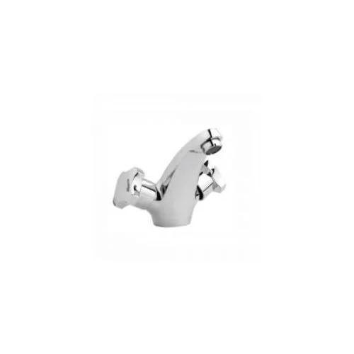 Parryware Jade Basin Mixer Without Pop-Up