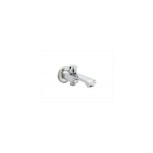 Parryware Crust Bath Spout With Diverter