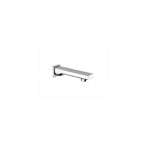 Parryware Euclid Bath Spout 