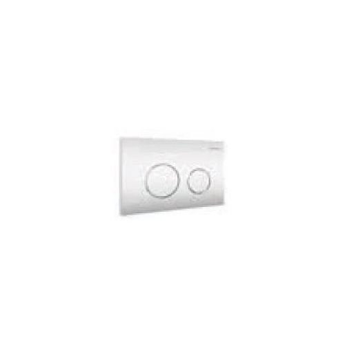 Parryware Linea Plus Flush Plate Round E8220A1