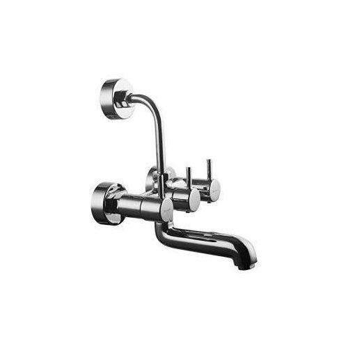 Parryware Agate Pro Wall Mixer 2-in-1