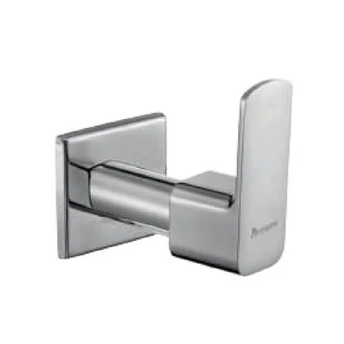 Parryware Quattro Concealed Stop Cock T2311A1