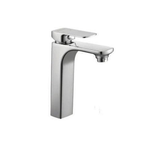 Parryware Quattro Single Lever Basin Mixer 9 T2346A1