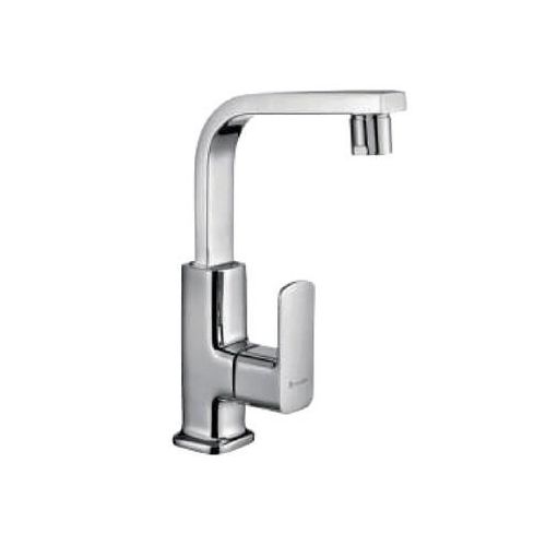 Parryware Quattro Sink Cock T2321A1