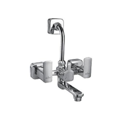 Parryware Quattro Wall Mixer T2316A1