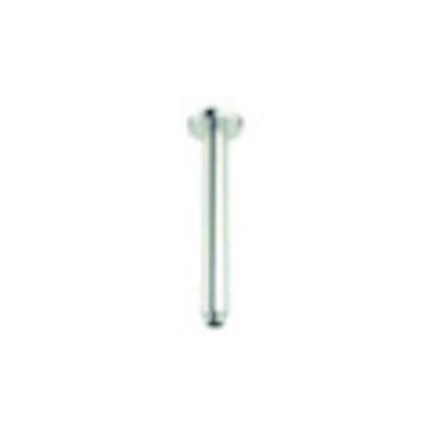 Parryware Ceiling Shower Arm 100mm