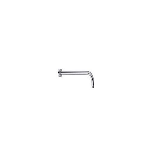 Parryware Wall Mounted 15" Shower Arm