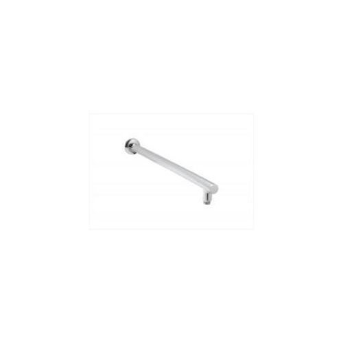 Parryware Long Shower Arm 24"