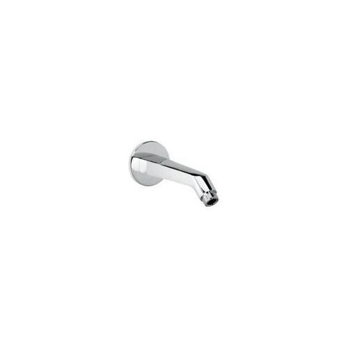 Parryware Square Shower Arm 7"