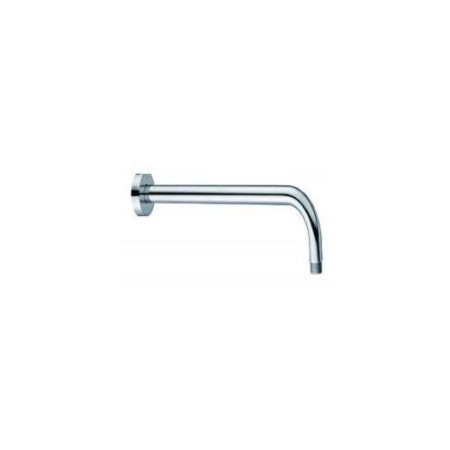 Parryware Long Shower Arm 24”