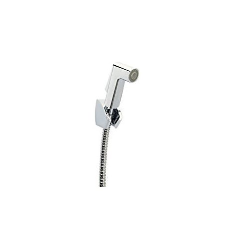 Parryware Crust Health Faucets with Hose & Hook