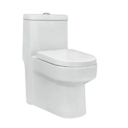 Parryware Prime Plus Single Piece Suite S 220