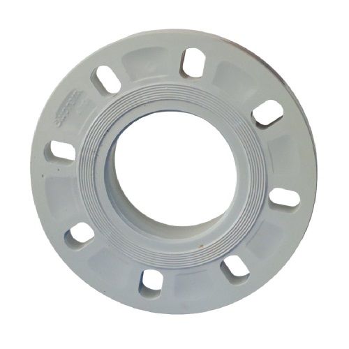 Supreme PVC Flange