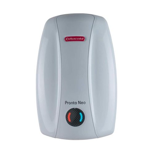 Racold Pronto Neo 1L Vertical Instant Water Heater