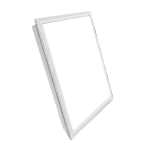 SturLite Regal 2x2 Panel LED Light 4000K Natural Daylight