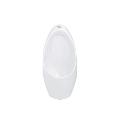 Hindware Rhine Standard Urinal