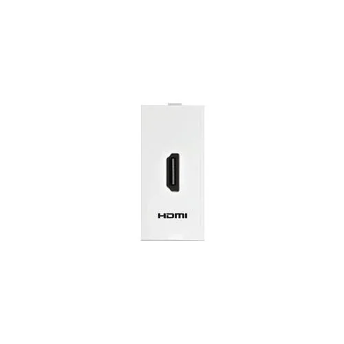 Roma HDMI Receptor,1M