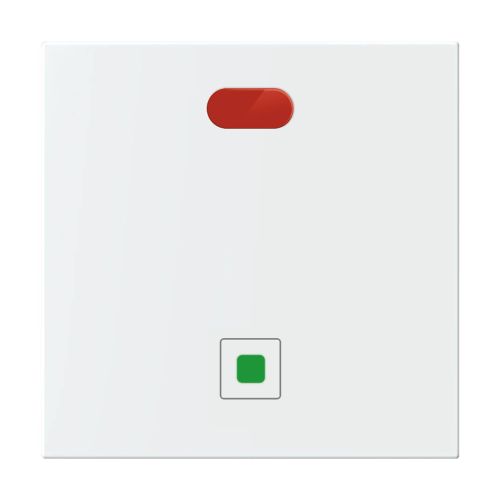 Anchor Roma Urban Touch 1 Way 1 Switch with Remote - 10A