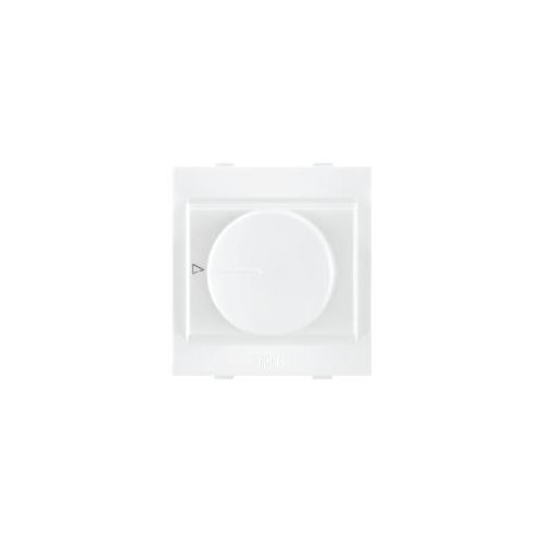 Roma White, Dimmer Dura 650W