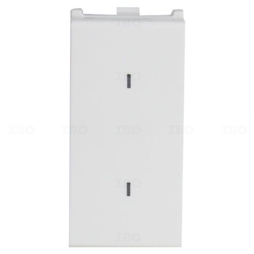 Anchor Roma Urban 2 Way Switch - 10A