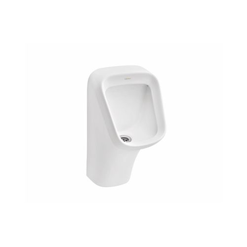 Cera Calorigo Urinal 310 x 300 x 555 mm S4020114