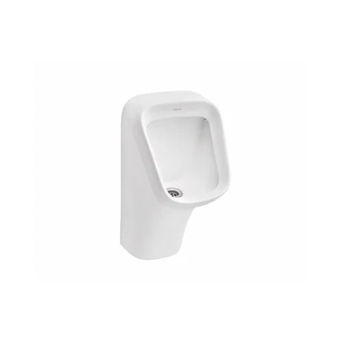 Cera Calorigo Urinal 310 x 300 x 555 mm S4020114