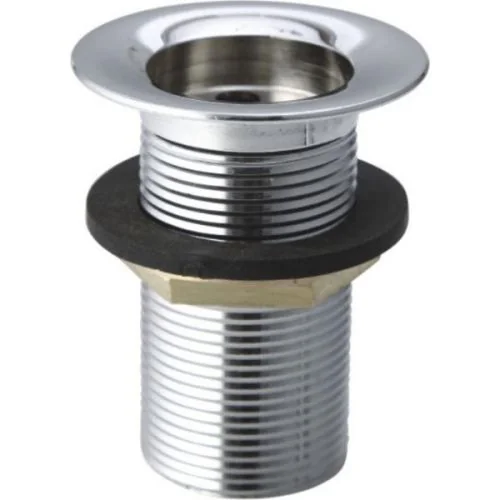 Kohinoor Krsna Waste Coupling 1 1/4" x 3" Full Thread