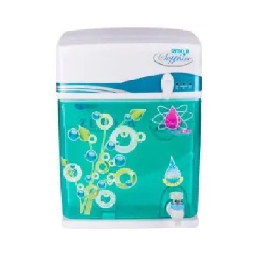 Zero B Sapphire RO Water Purifier 