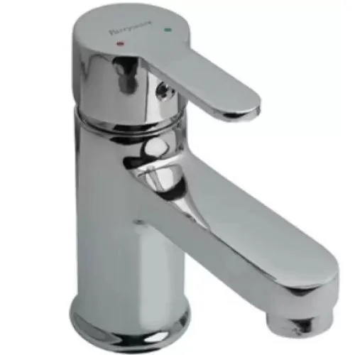 Parryware Claret Single Lever Basin Mixer